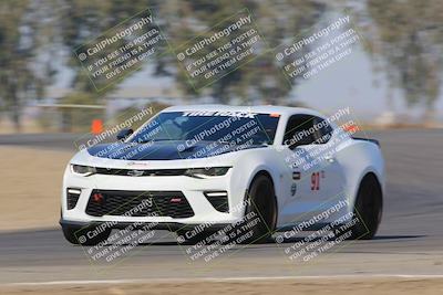 media/Oct-30-2022-CalClub SCCA (Sun) [[310aff4a96]]/TT Group 1/Session 1 (Off Ramp Exit)/